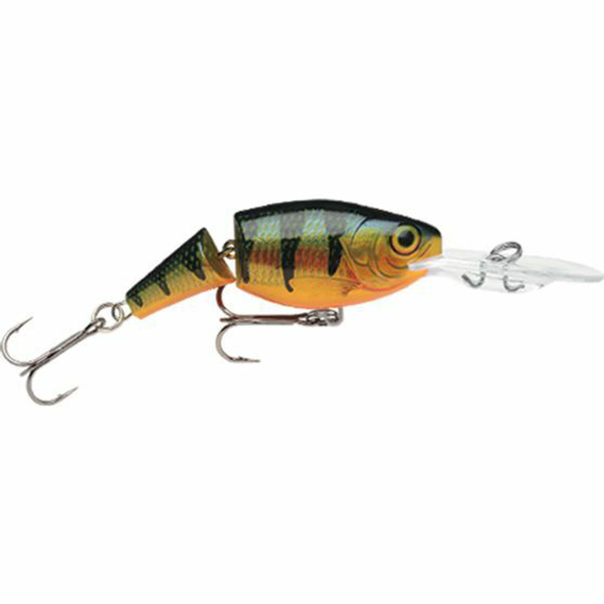 RAPALA picture