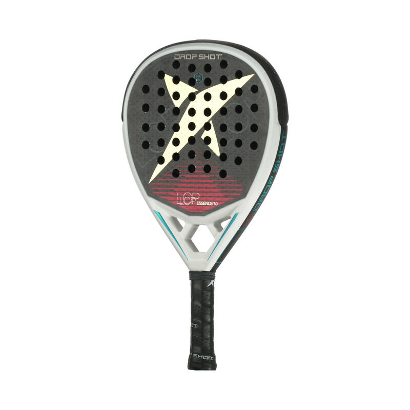 Raquete de Padel Drop Shot Essence 1.0