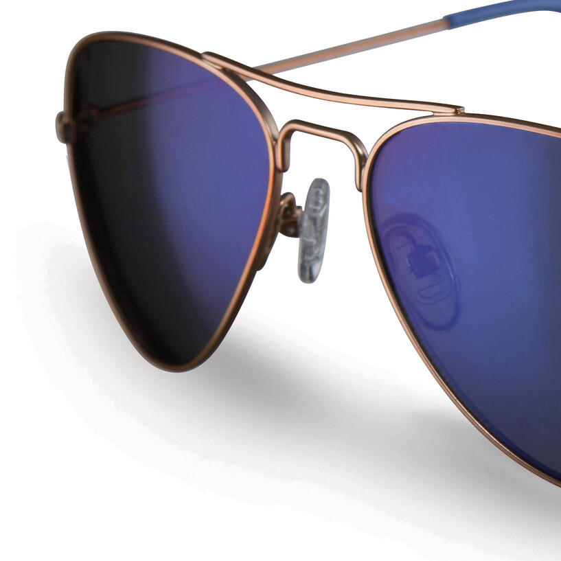 Lancaster Lifestyle Sunglasses - Category 3 2/3