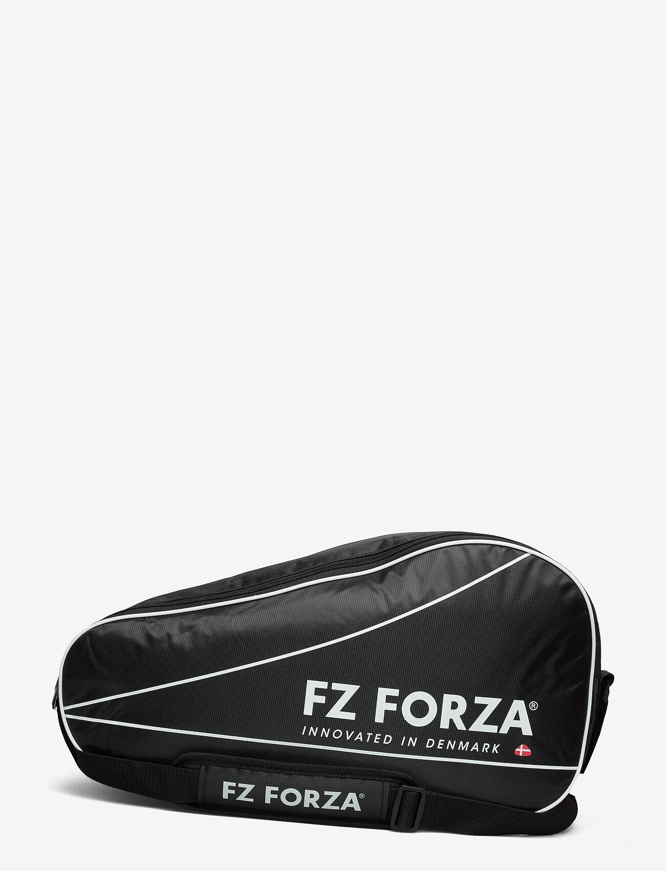 FZ FORZA PADEL BAG CLASSIC 2/2