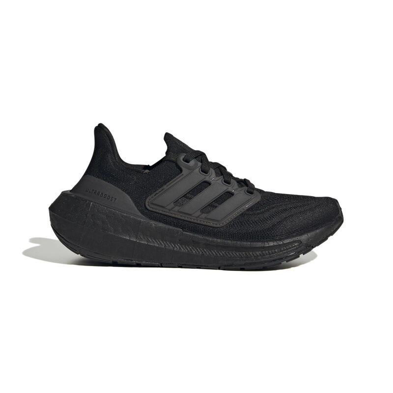 Scarpe di running enfant adidas Ultraboost Light