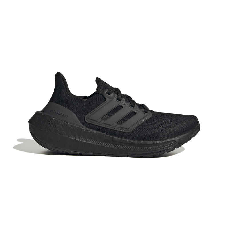 Schuhe von running enfant adidas Ultraboost Light Medien 1
