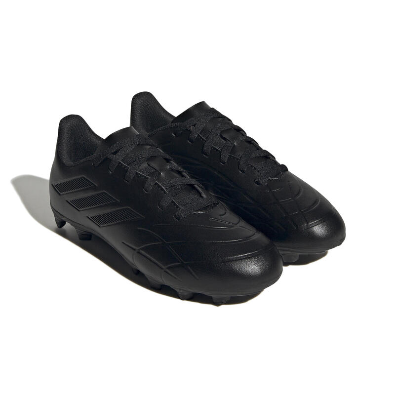 Chaussures de football enfant adidas Copa Pure 4 FxG