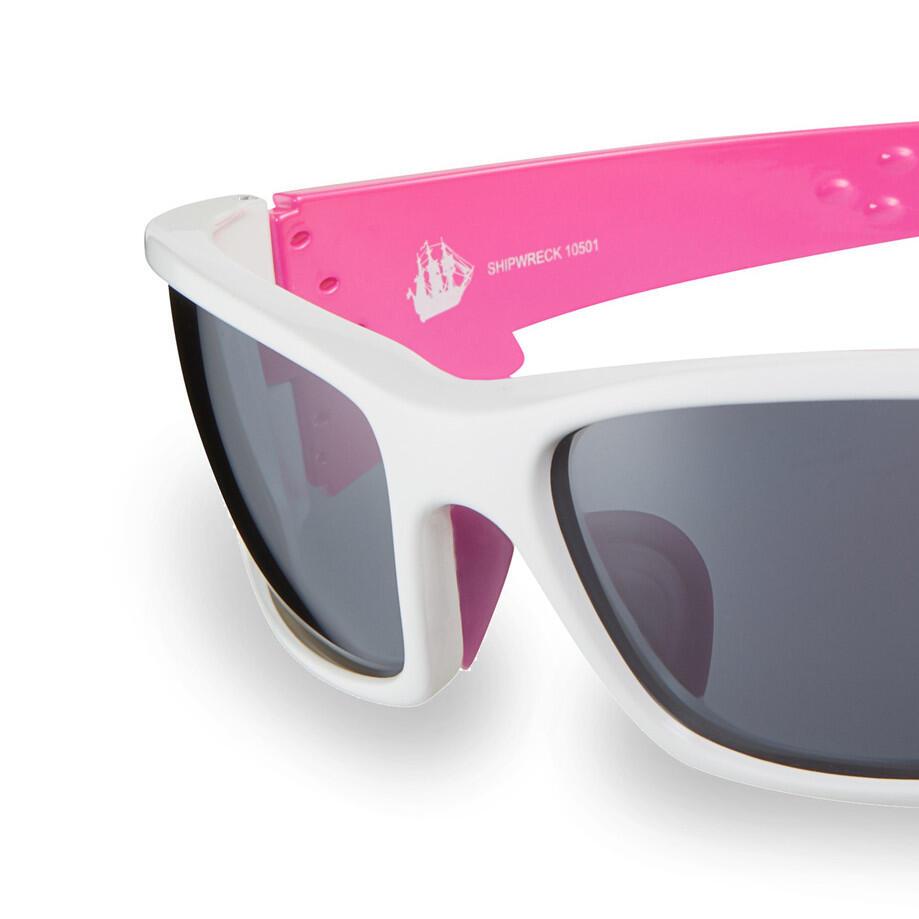 Shipwreck Sports Sunglasses - Category 3 2/3