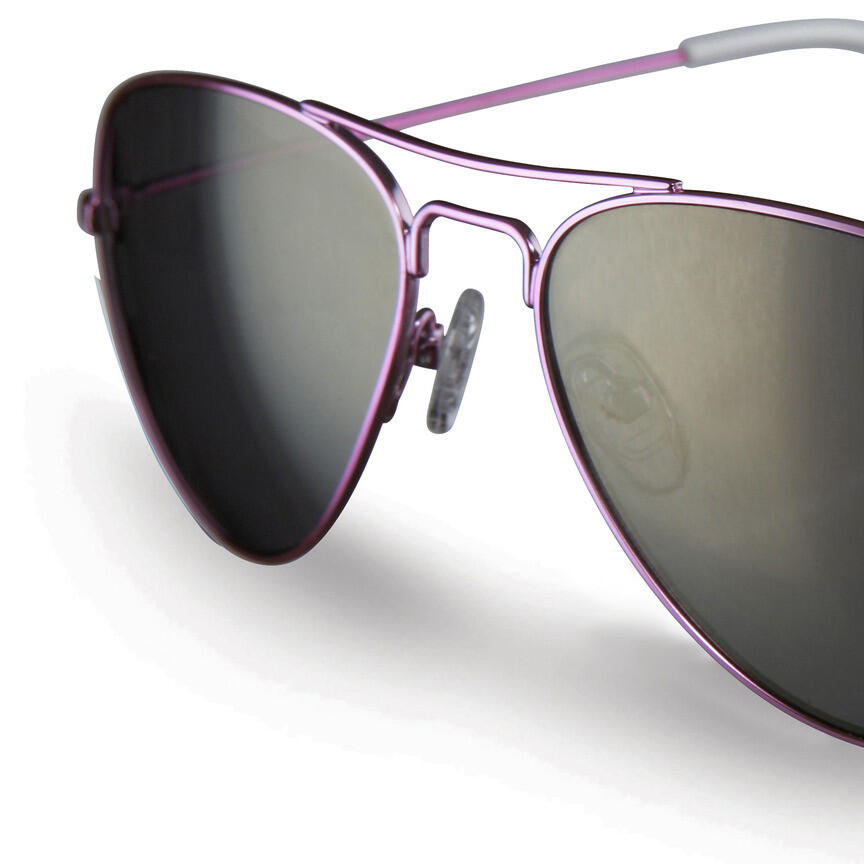 Lancaster Lifestyle Sunglasses - Category 3 2/3