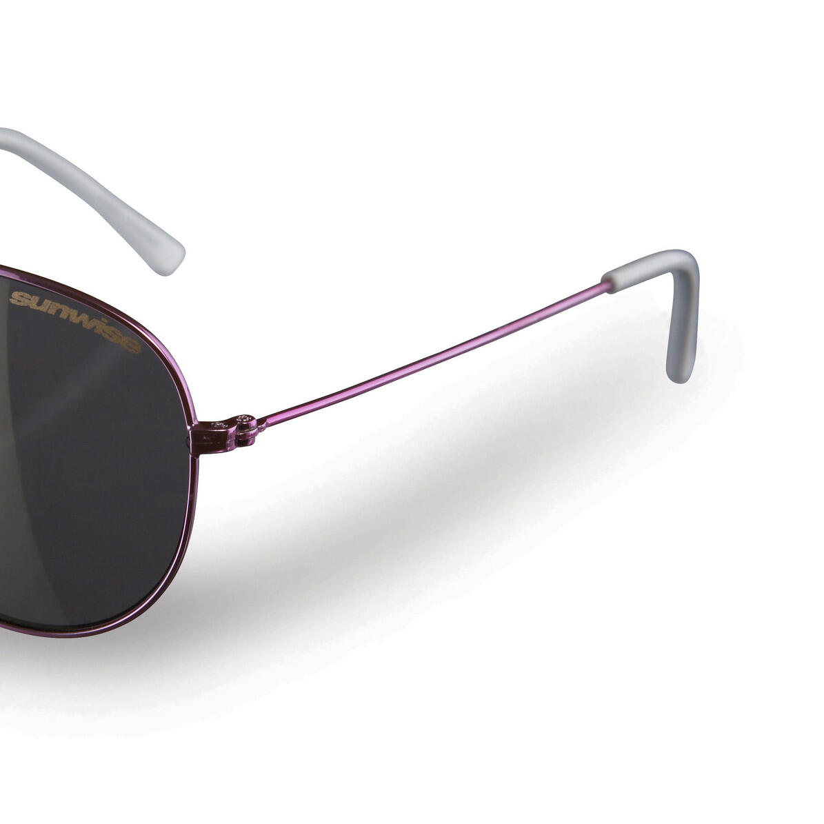 Lancaster Lifestyle Sunglasses - Category 3 3/3