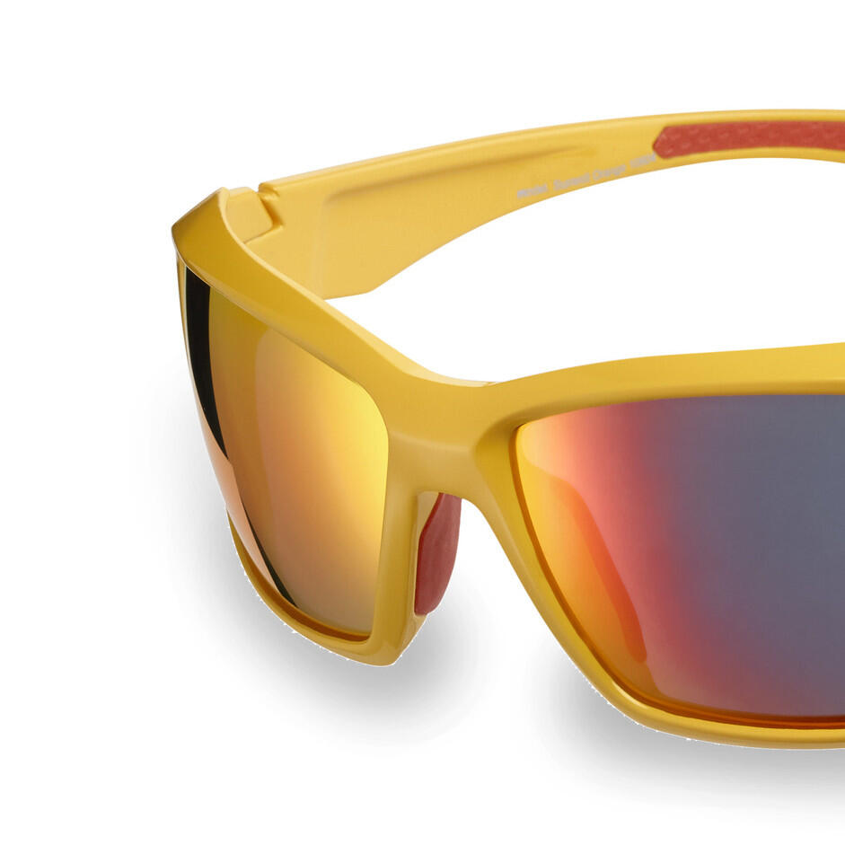 Summit Sports Sunglasses - Category 3 2/3