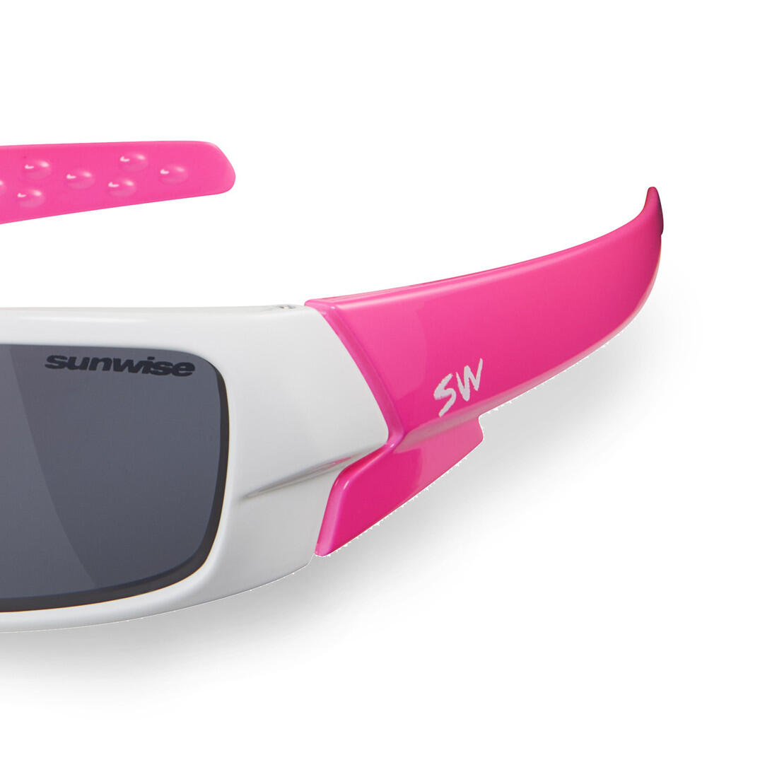Shipwreck Sports Sunglasses - Category 3 3/3