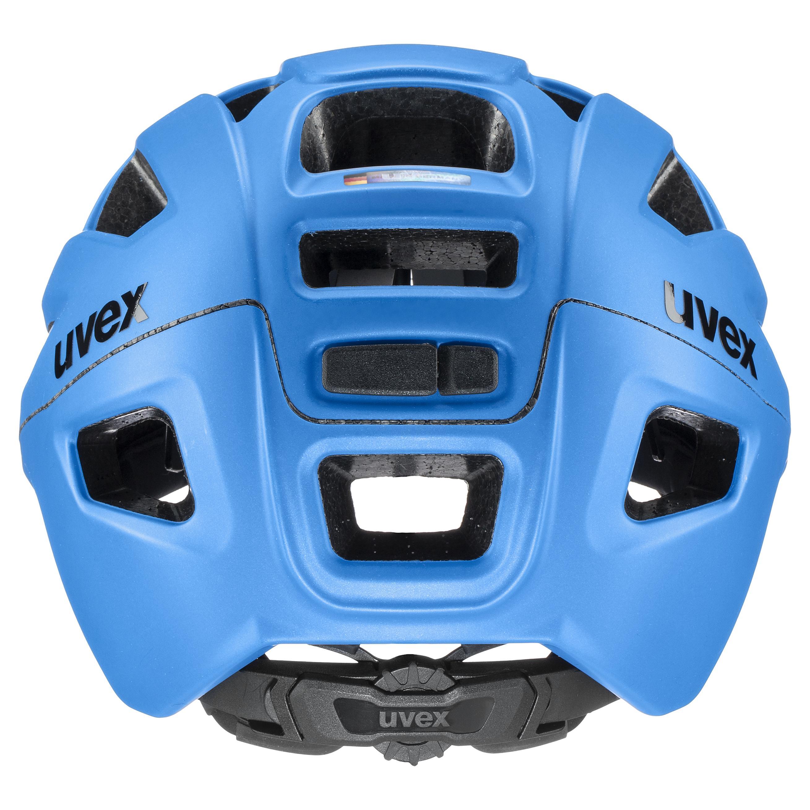 Casque VTT Uvex Finale 2.0 3/5