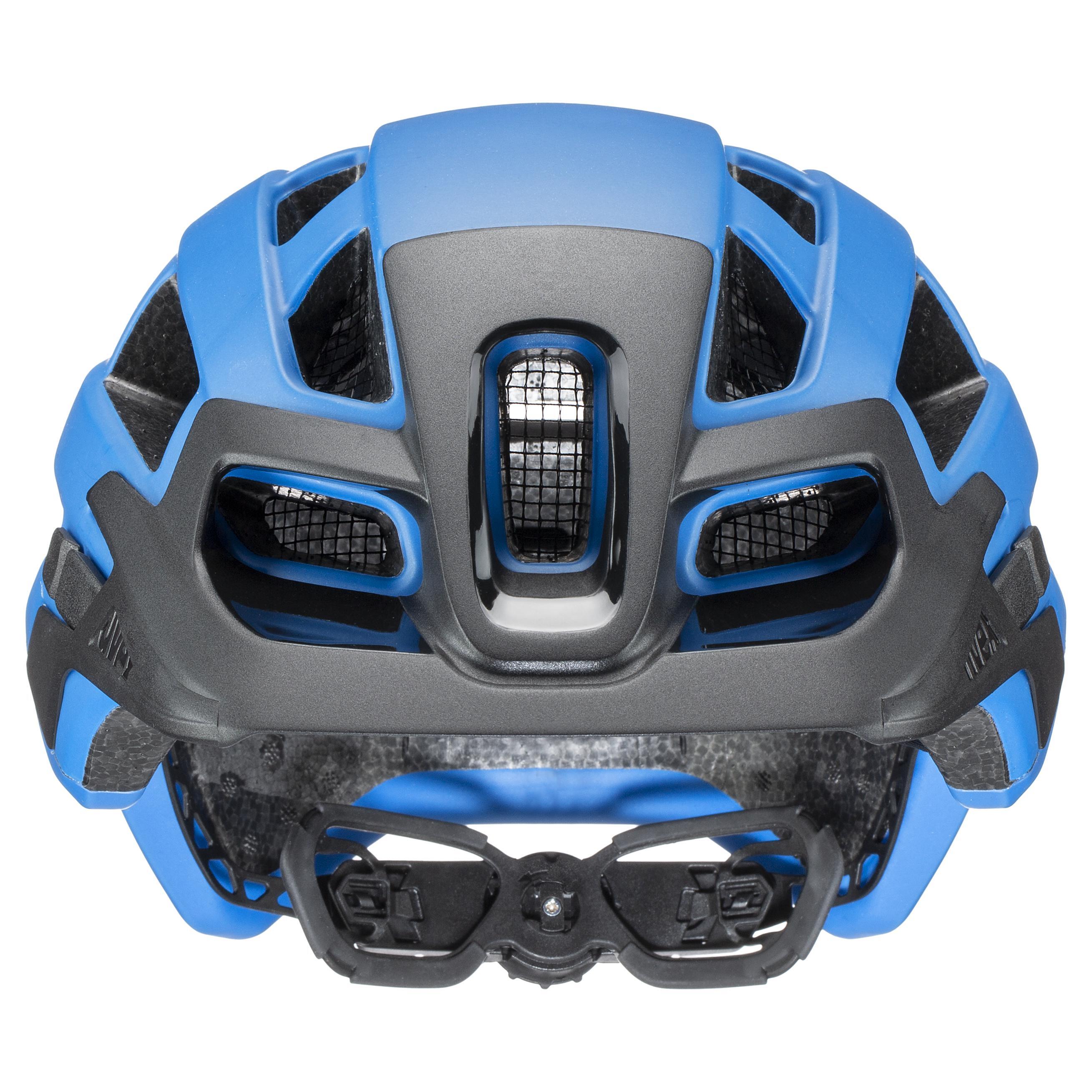 Casque VTT Uvex Finale 2.0 2/5
