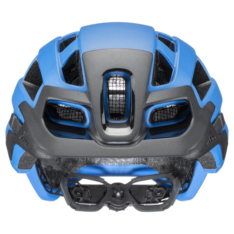 Kask rowerowy enduro dla dorosłych Uvex Finale 2.0