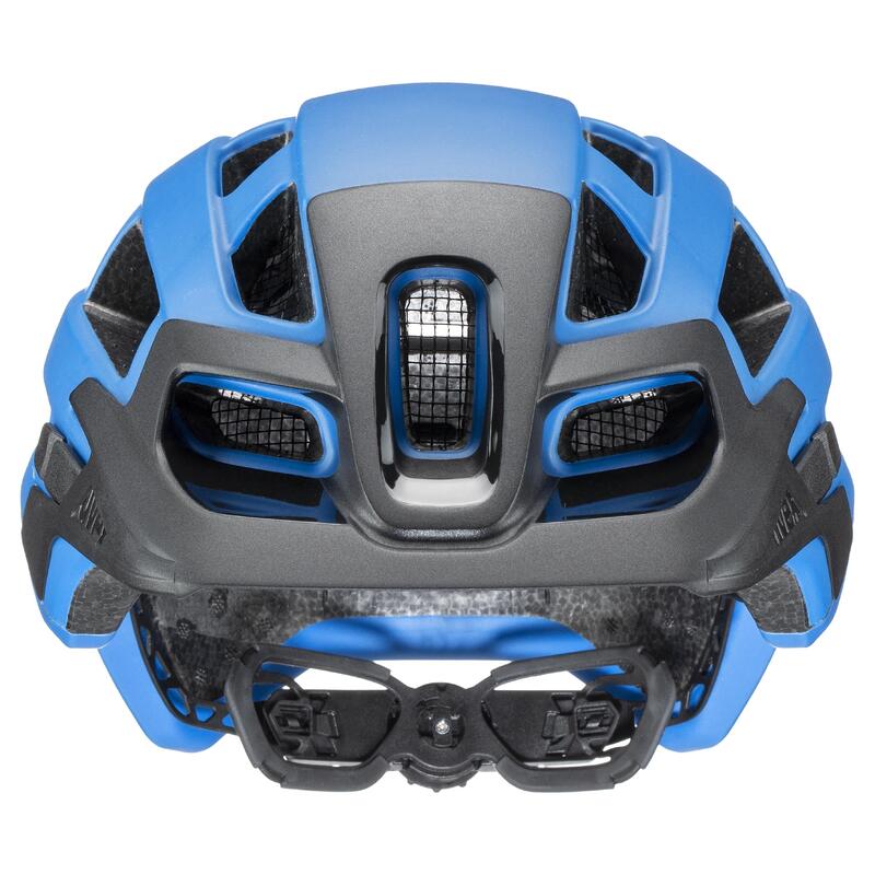 Kask rowerowy enduro dla dorosłych Uvex Finale 2.0
