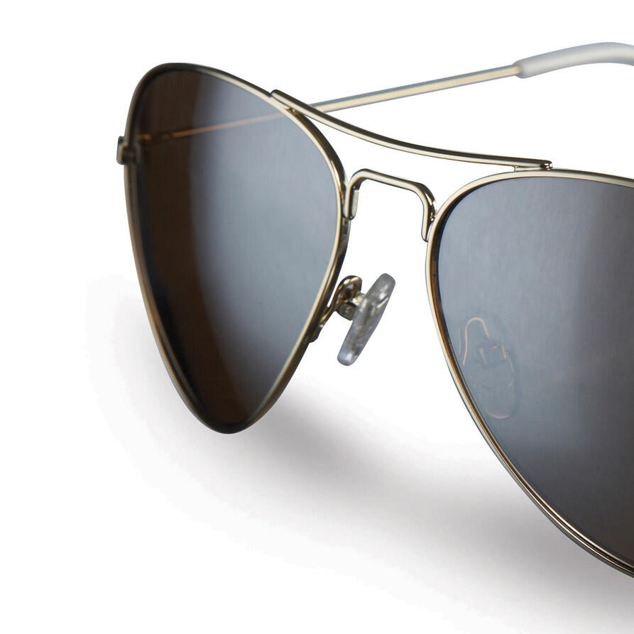 Lancaster PR1 Lifestyle Sunglasses - Category 3 2/3