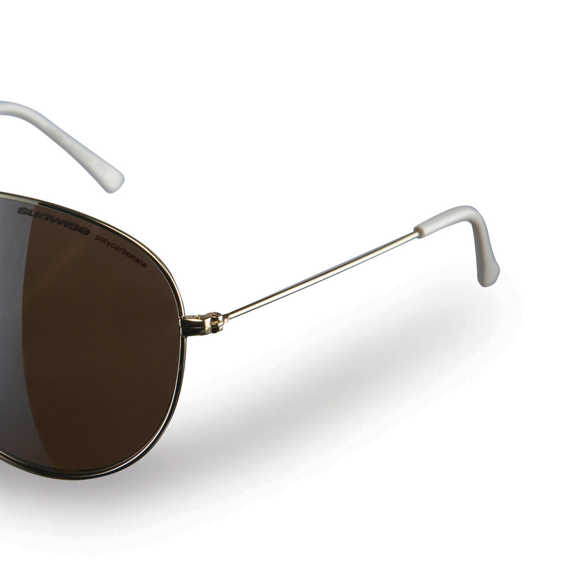 Lancaster PR1 Lifestyle Sunglasses - Category 3 3/3