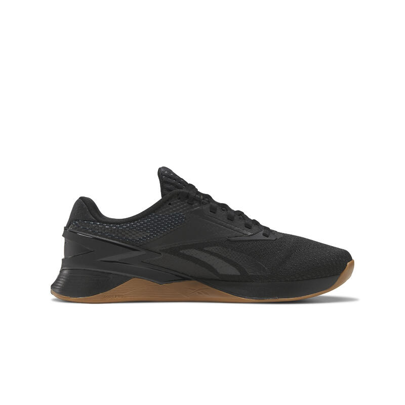 Chaussures de cross training Reebok Nano X3