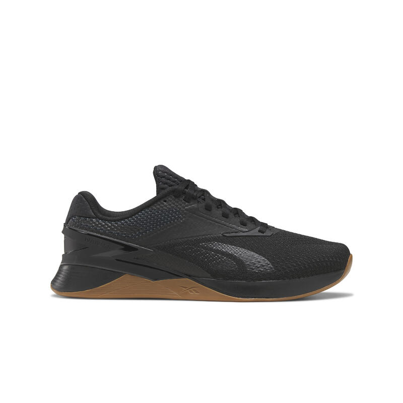 Cross training schoenen Reebok Nano X3