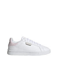 Chaussure Court Silk