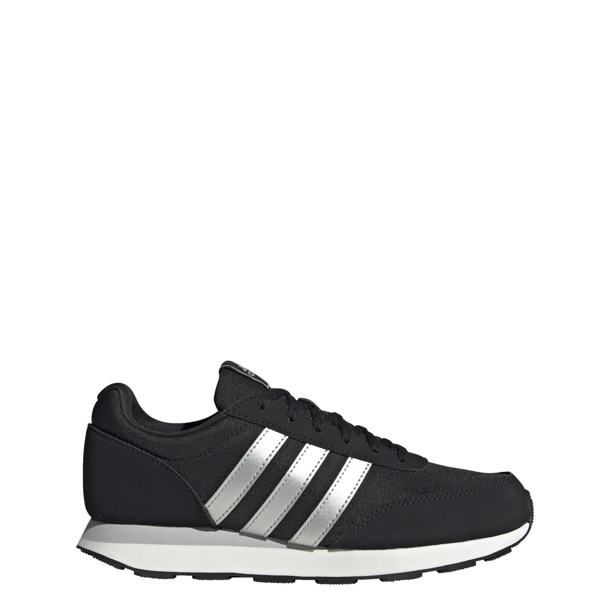 ADIDAS Run 60s 3.0 Lifestyle Running Shoes