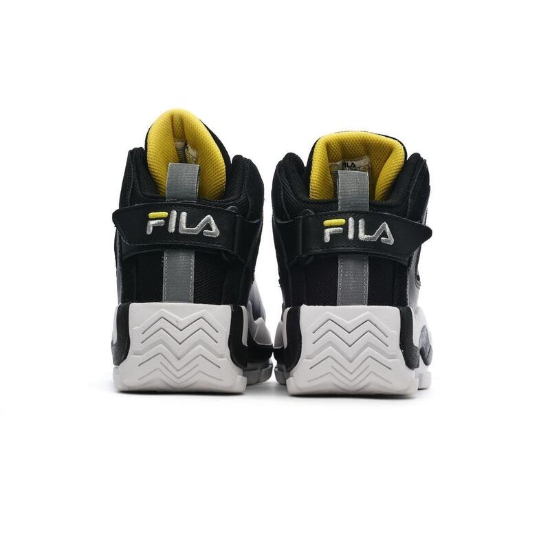Sneakers Fila Grant Hill 2 mid