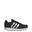 Run 60s 3.0 Lifestyle Laufschuh