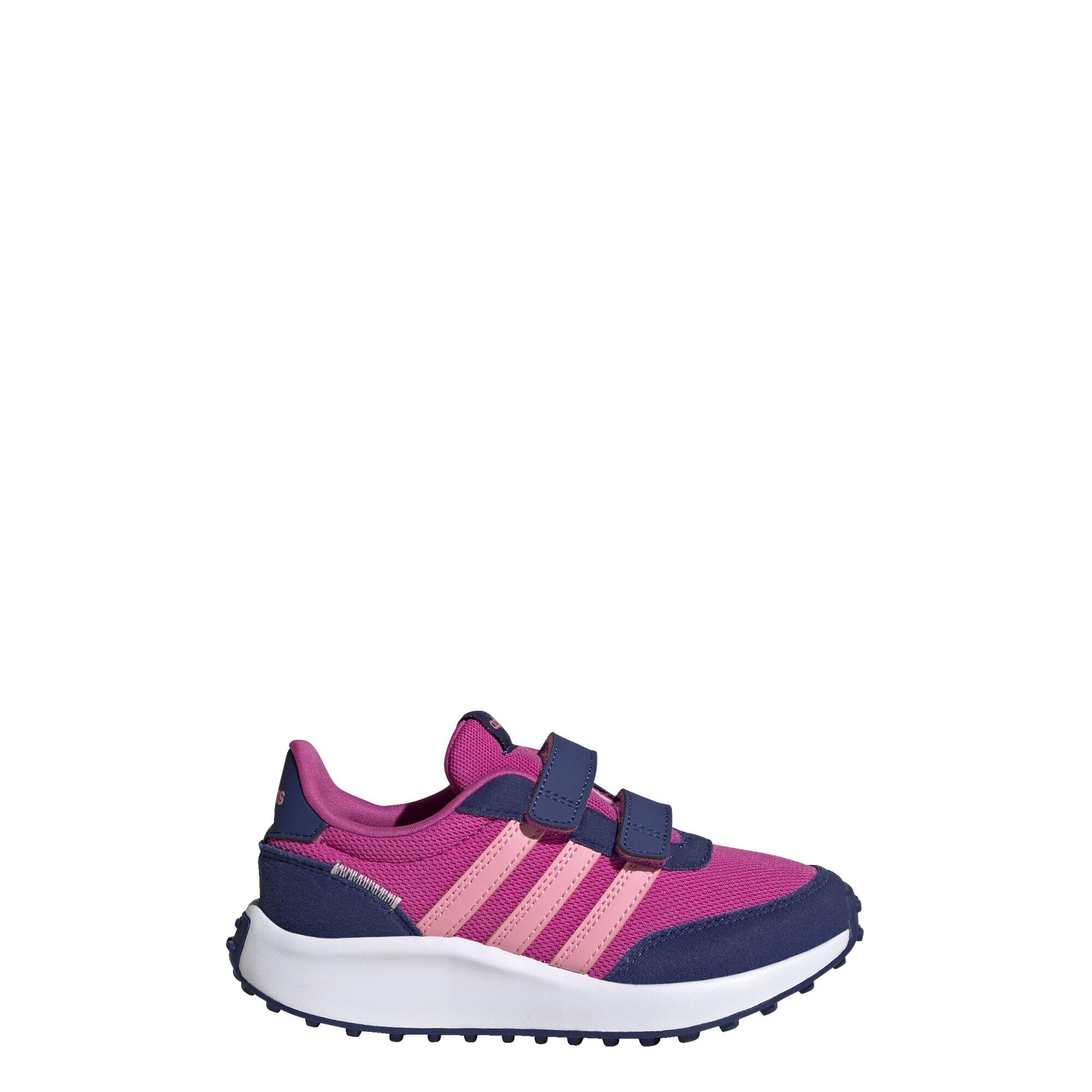 ADIDAS Run 70s Shoes