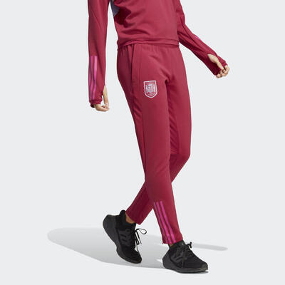 Spanje tiro 23 training broek