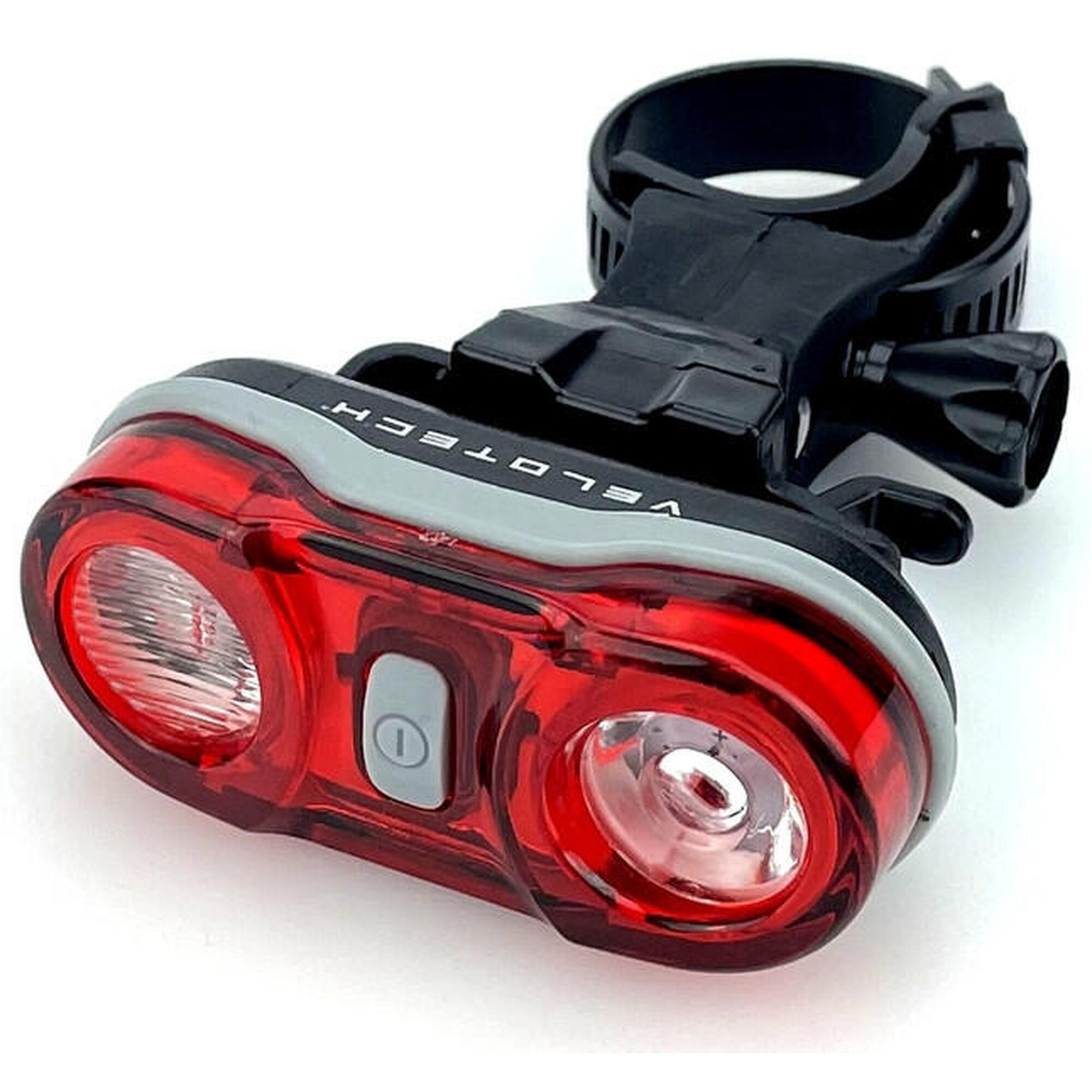 VELOTECH picture