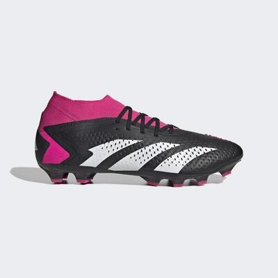 Scarpe da calcio Predator Accuracy.2 Multi-Ground