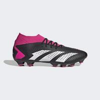 Chaussure Predator Accuracy.2 Multi-surfaces