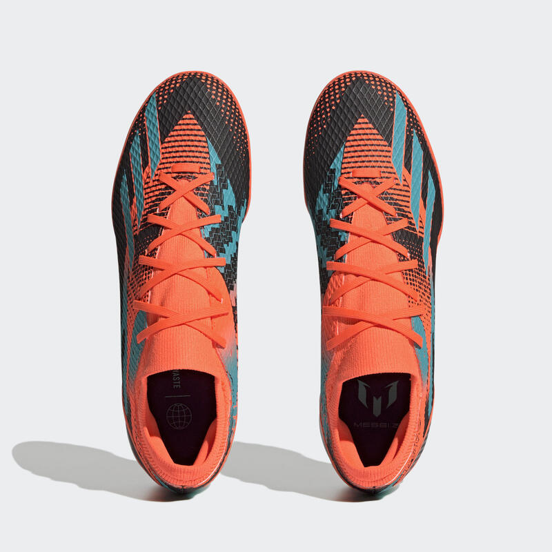 Chaussure X Speedportal Messi.3 Turf