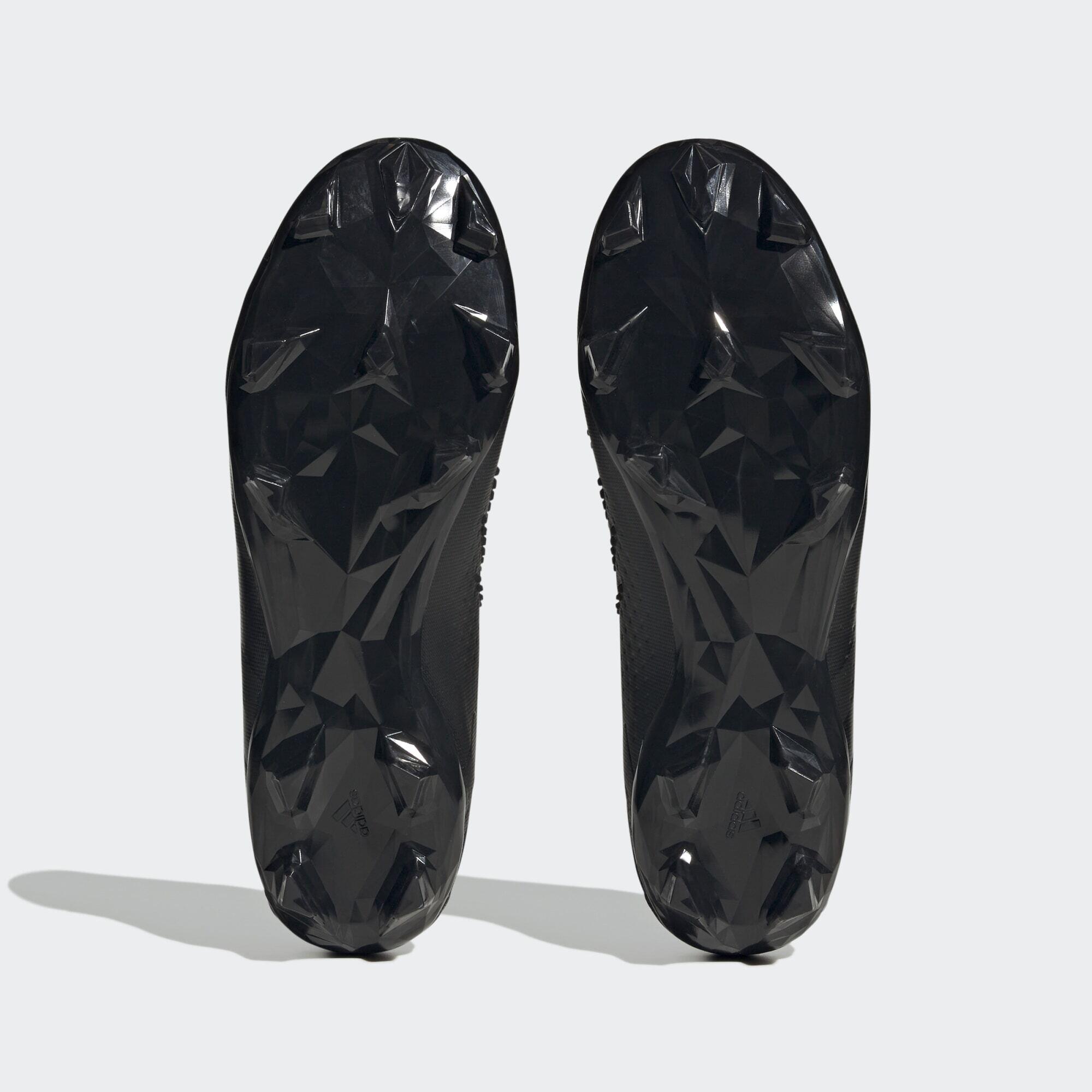 Predator Accuracy.2 Firm Ground Voetbalschoenen 3/7