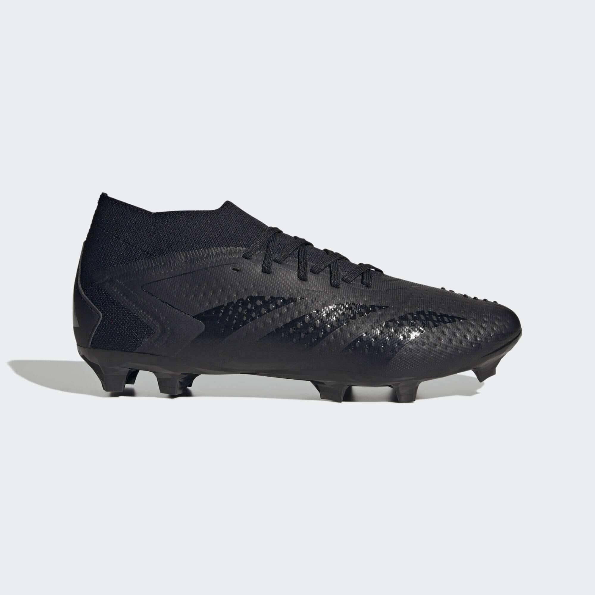 ADIDAS Predator Accuracy.2 Firm Ground Boots