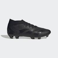 Chaussure Predator Accuracy.2 Terrain souple
