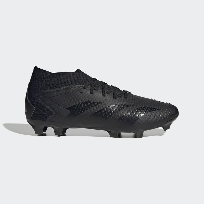 Bota de fútbol Predator Accuracy.2 césped natural seco