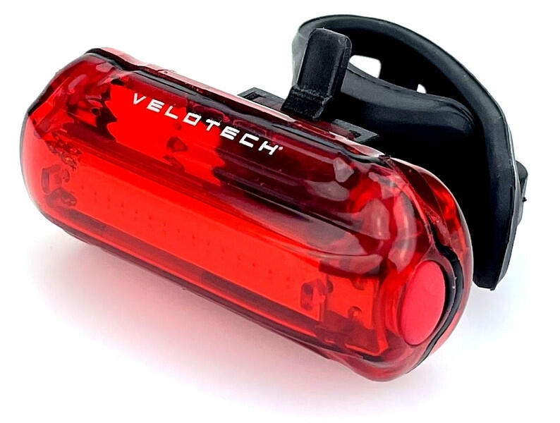 VELOTECH picture