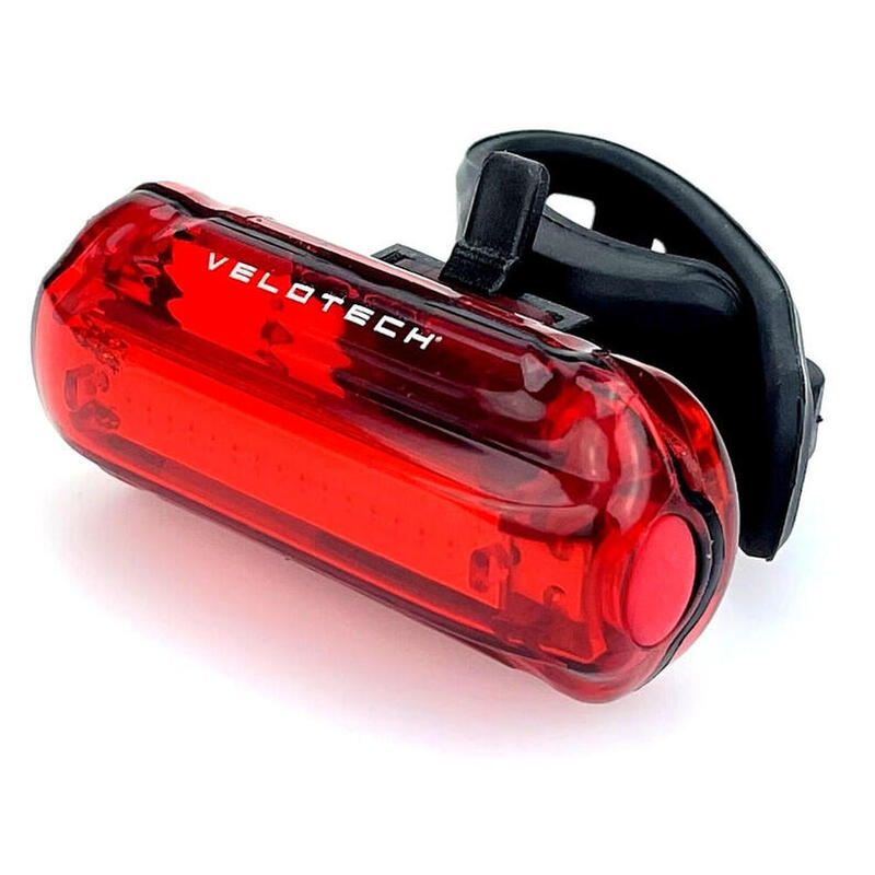 86cd945c-b679-41ae-8f58-585919fe2e45_c14