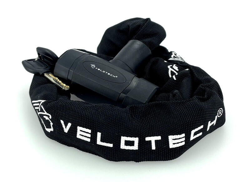 VELOTECH picture
