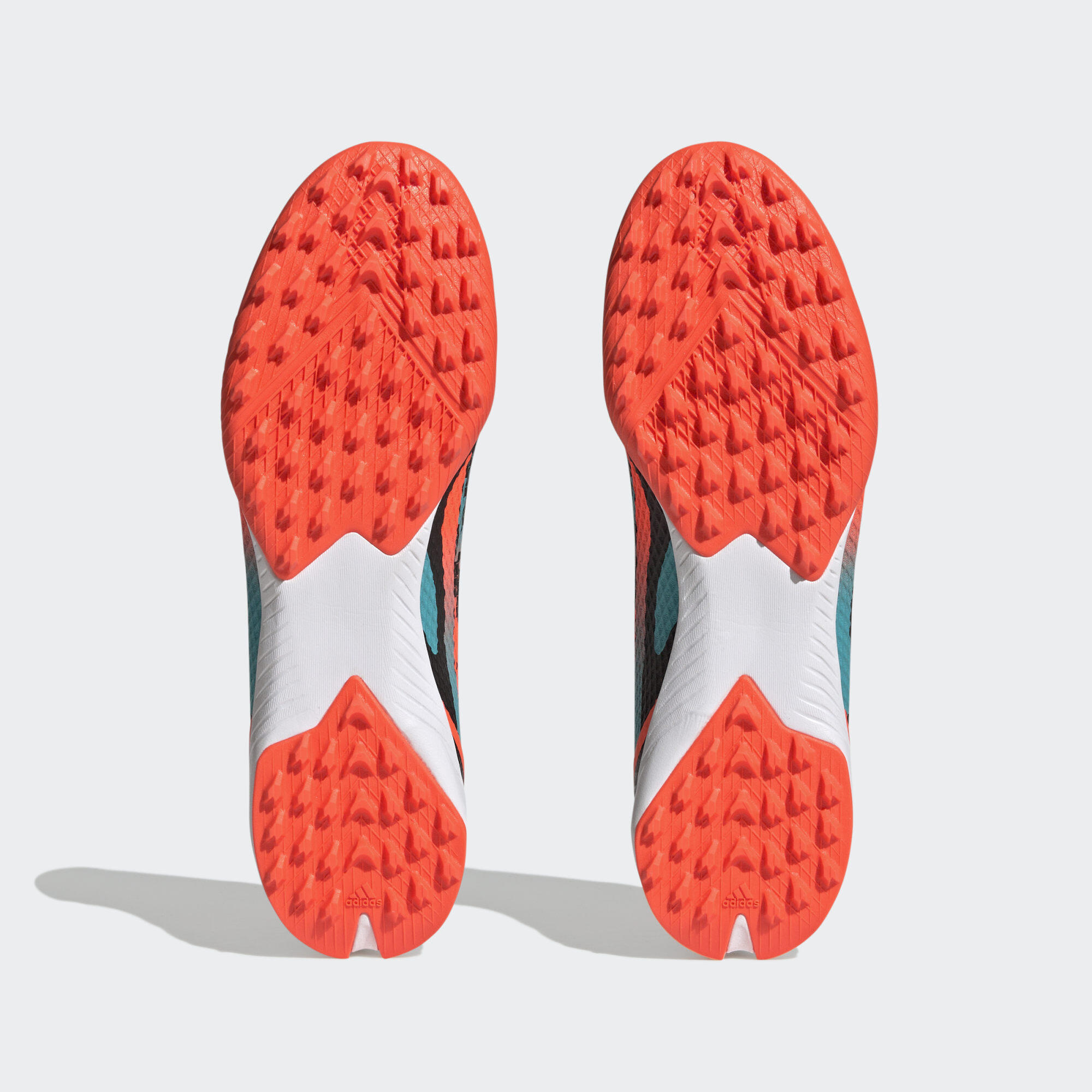 Buty X Speedportal Messi.3 TF 4/7
