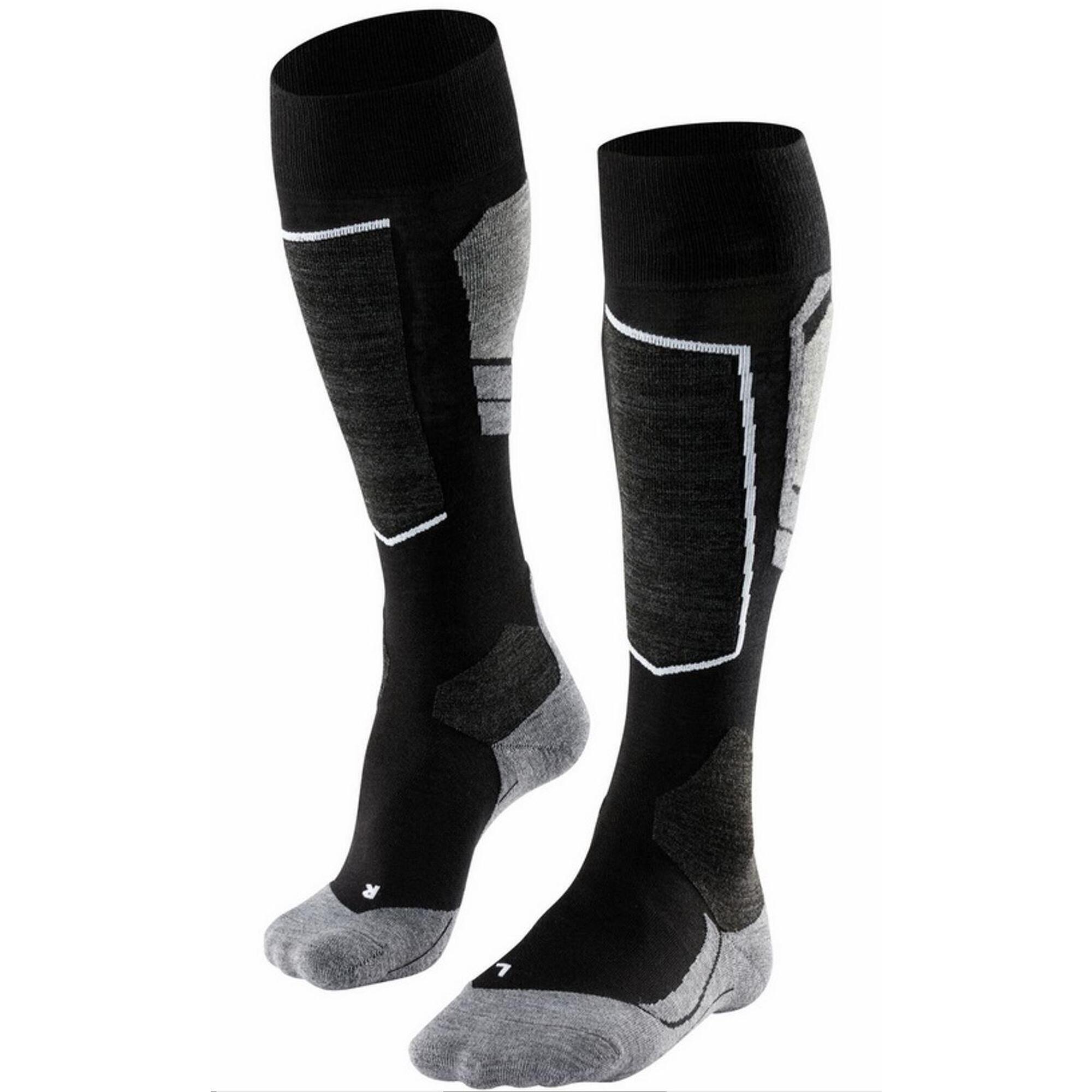 FALKE Falke Dames Skisokken SK4