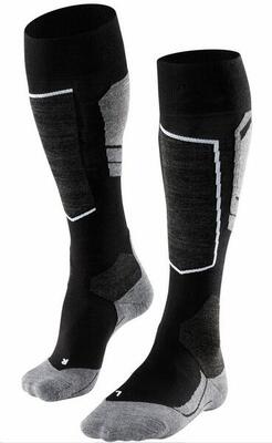 Calze al ginocchio donna Falke SK4