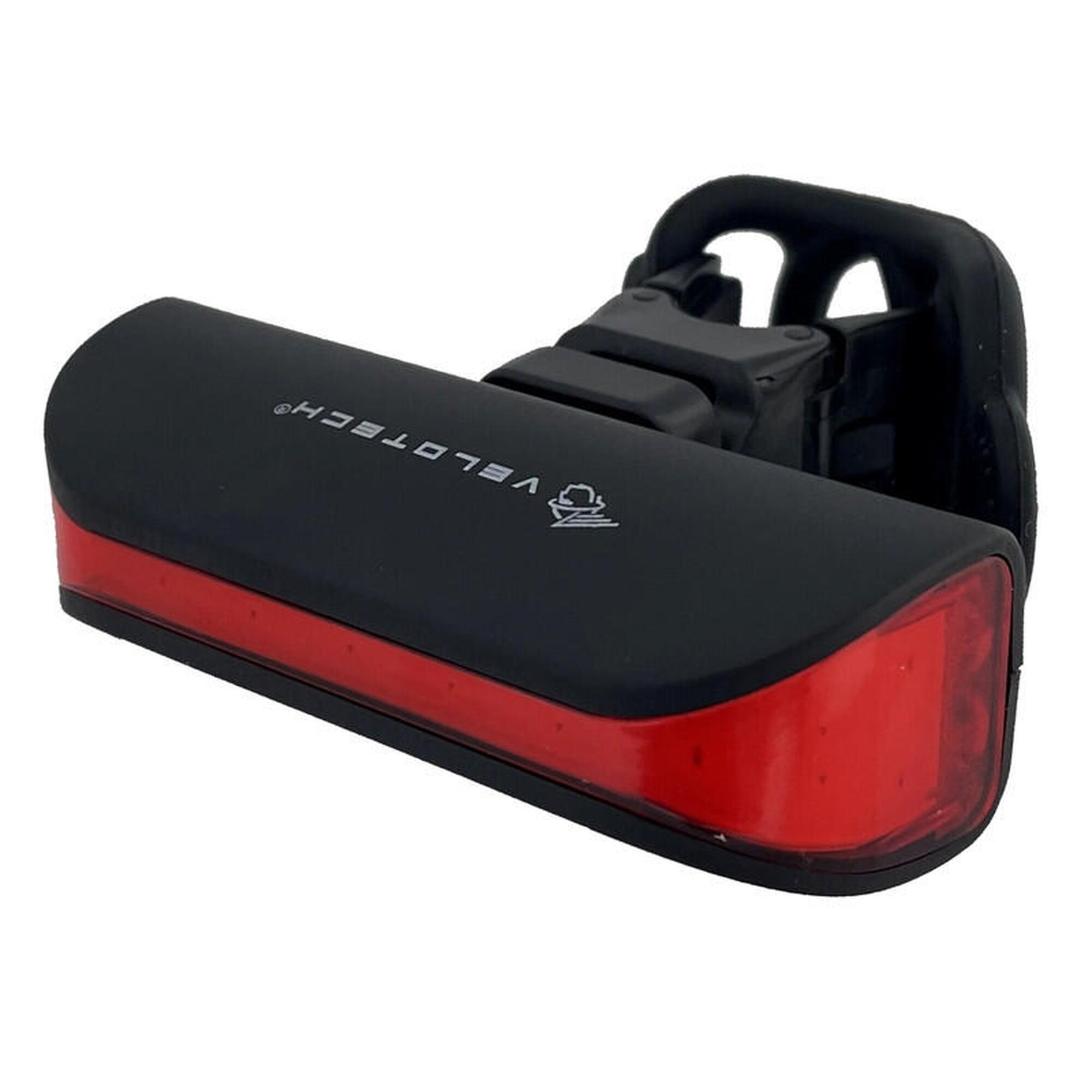 9b055835-e908-4cfd-89af-c7253b3dd56d_c14