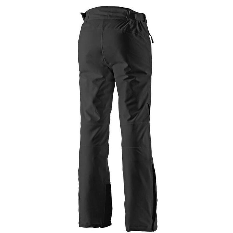 CMP Skihose WOMAN SKI PANT