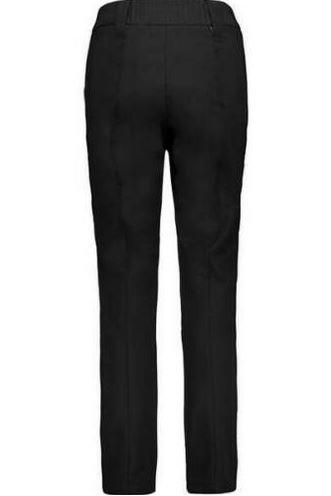 CMP Freizeithose WOMAN LONG PANT 2/6