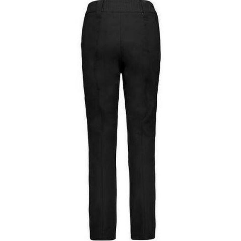 CMP Freizeithose WOMAN LONG PANT