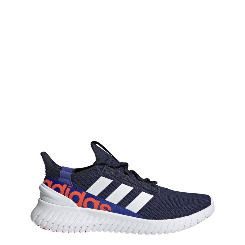 Zapatilla Kaptir 2.0