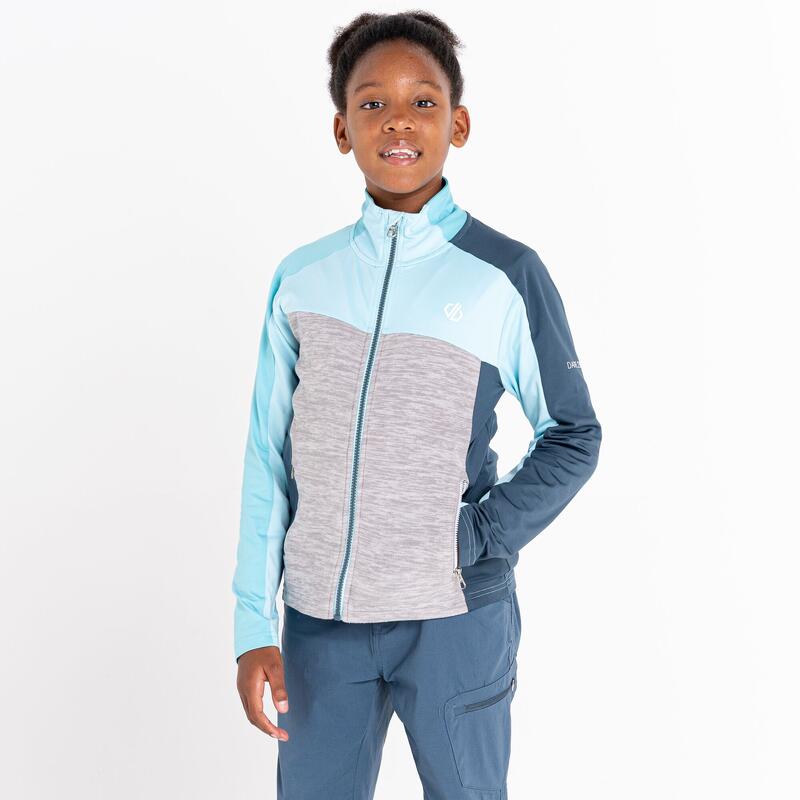 Dare 2B Emergent Core Midlayer | Online Kaufen