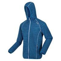 Yonder Homme Sweat à capuche zippé