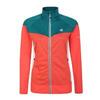 Elation II wandelfleece voor dames