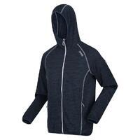Yonder Homme Sweat à capuche zippé