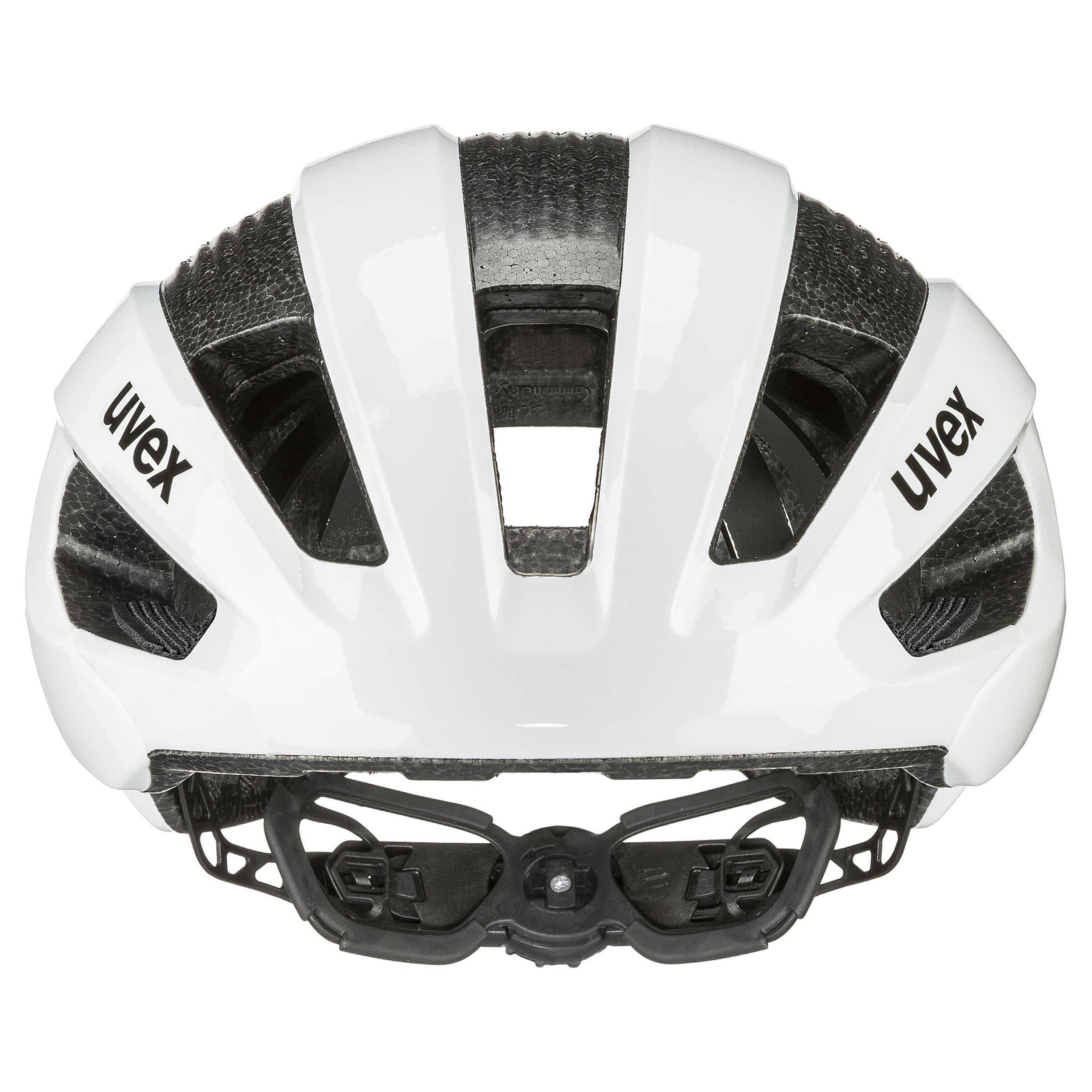 Casque de vélo UVEX Rise 2/5